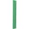 Ekena Millwork Americraft 2-Board Wood 2 Equal Panel Frmd Board-n-Batten Shutters w/Dbl Z-Bar, ARW102BF207X37LPH, PR ARW102BF207X37LPH - alternate 9